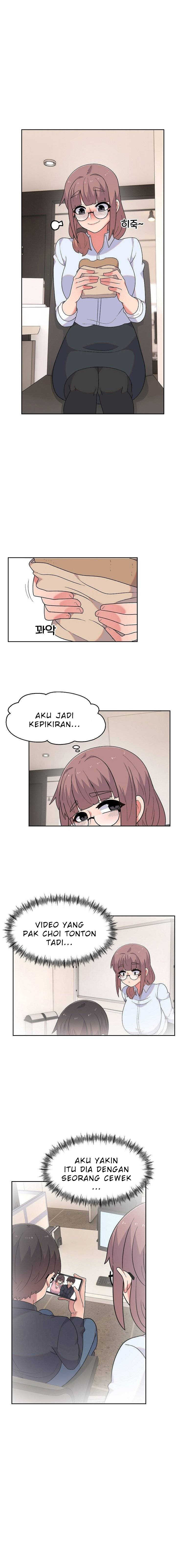 image-komik-komik-mina-chapter-08-14/17