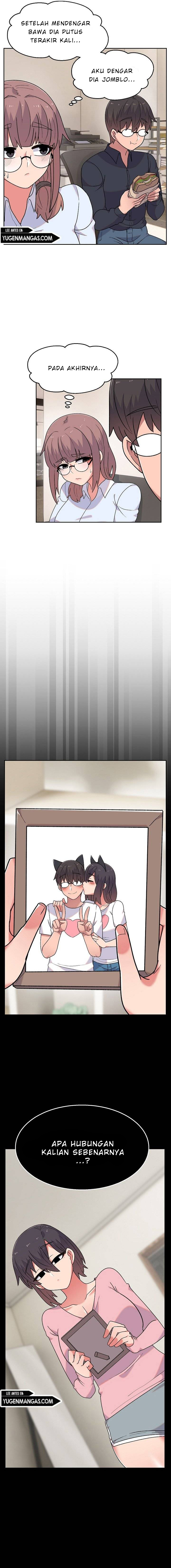 image-komik-komik-mina-chapter-08-15/17