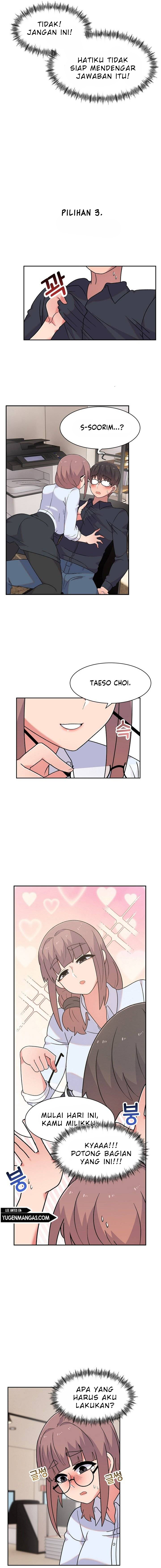 image-komik-komik-mina-chapter-09-4/17