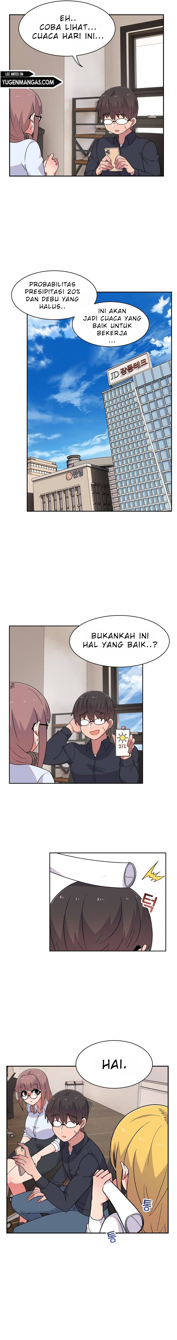 image-komik-komik-mina-chapter-09-6/17