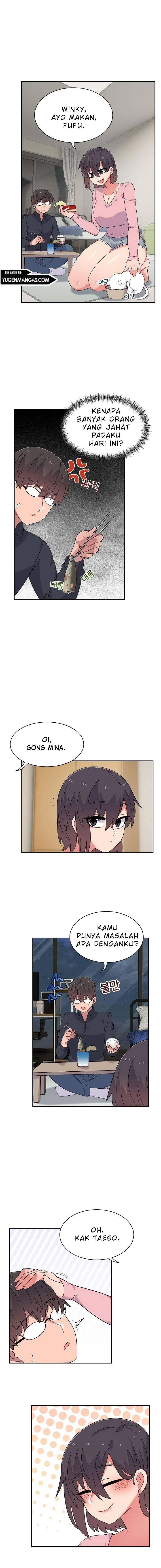 image-komik-komik-mina-chapter-09-11/17