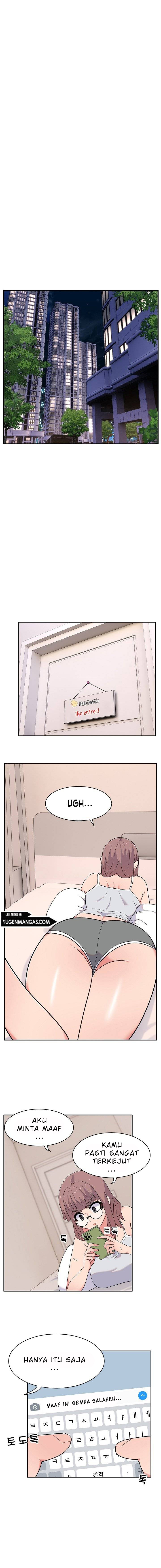 image-komik-komik-mina-chapter-10-0/16