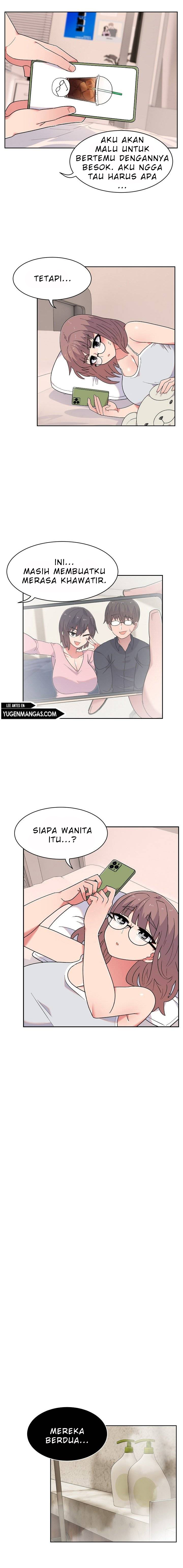 image-komik-komik-mina-chapter-10-2/16