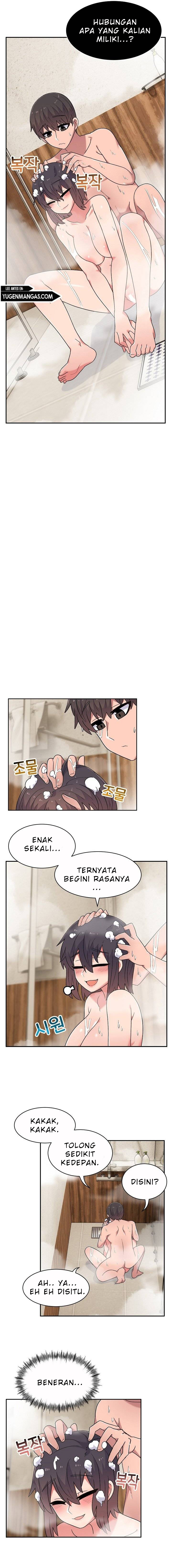 image-komik-komik-mina-chapter-10-3/16