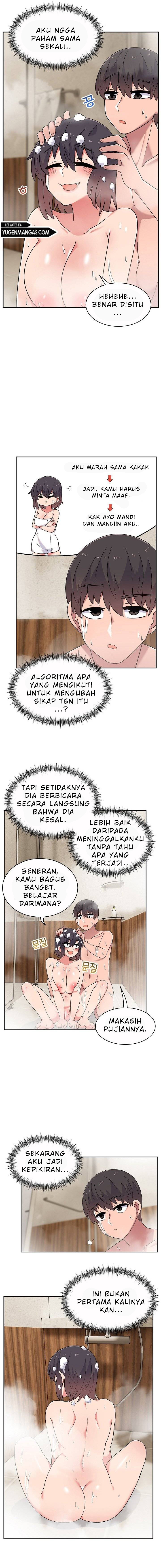 image-komik-komik-mina-chapter-10-4/16
