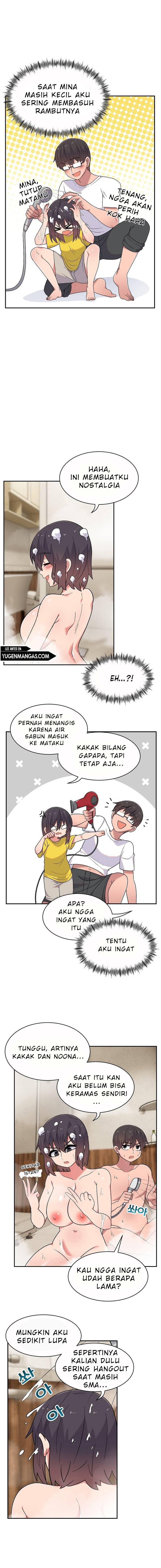 image-komik-komik-mina-chapter-10-5/16
