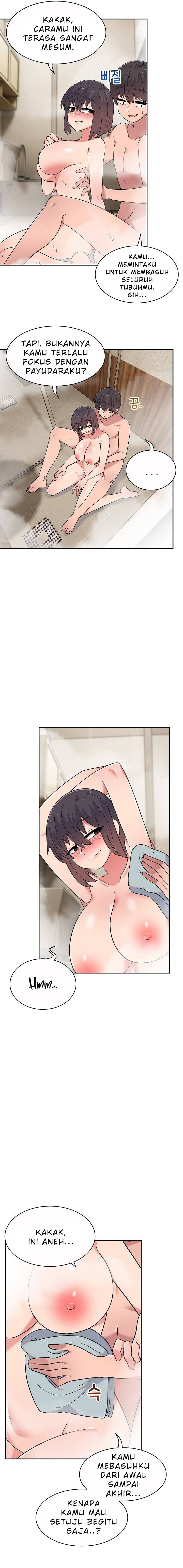 image-komik-komik-mina-chapter-10-12/16