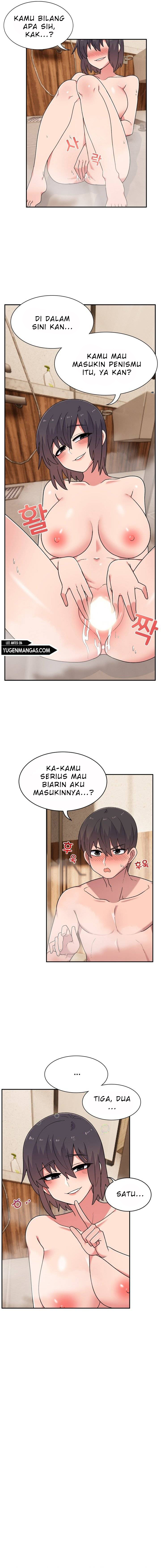 image-komik-komik-mina-chapter-11-5/17