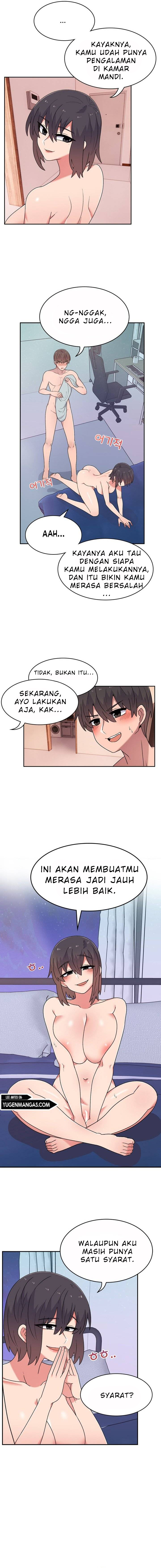 image-komik-komik-mina-chapter-11-7/17