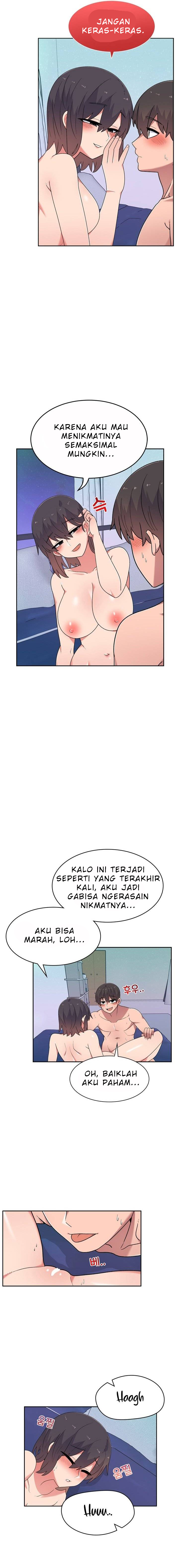 image-komik-komik-mina-chapter-11-8/17