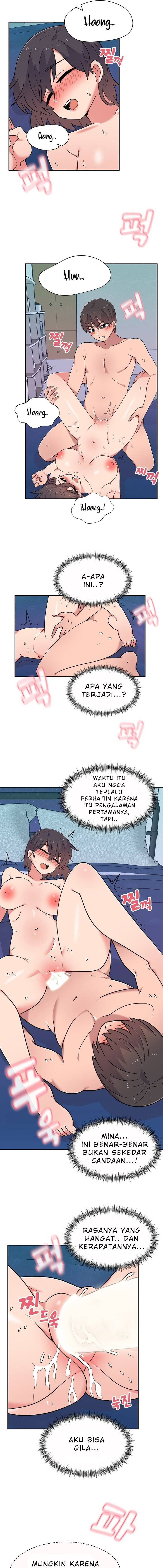 image-komik-komik-mina-chapter-11-12/17