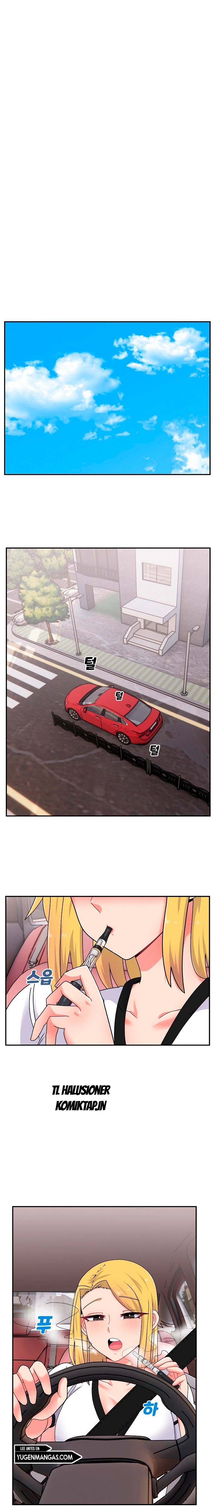 image-komik-komik-mina-chapter-16-0/22