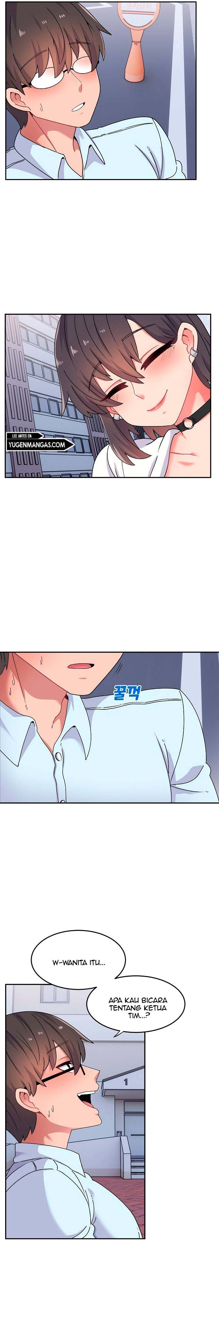 image-komik-komik-mina-chapter-16-4/22