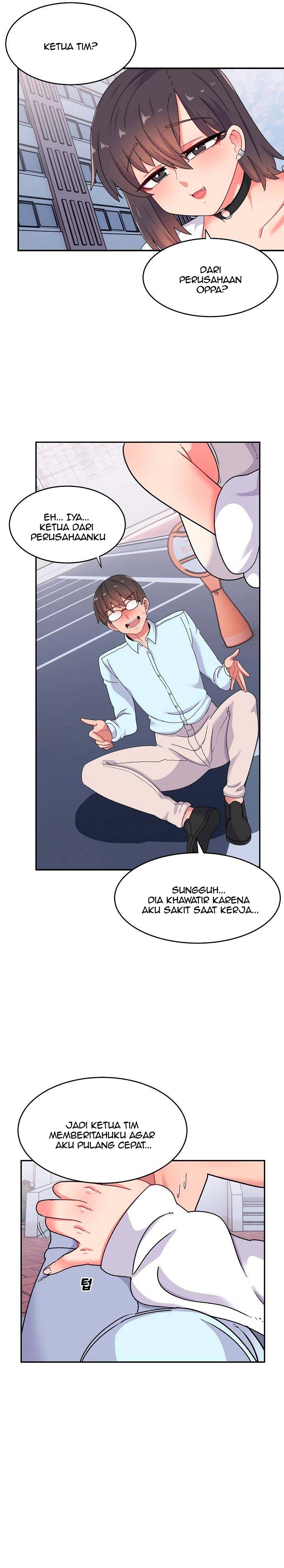 image-komik-komik-mina-chapter-16-5/22