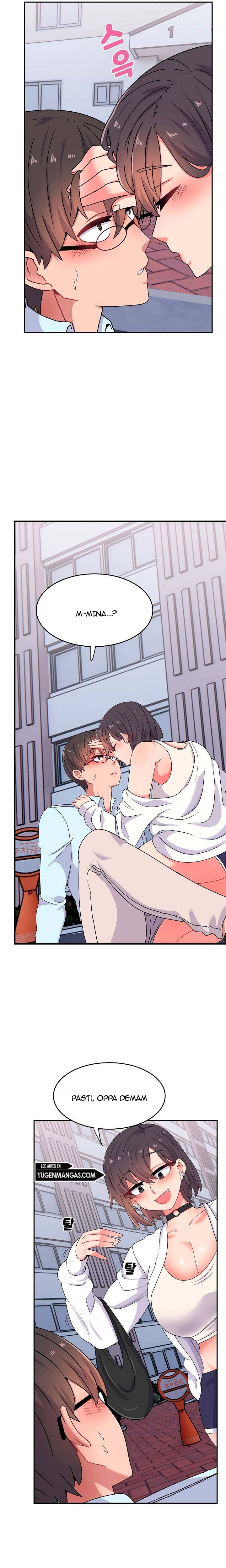 image-komik-komik-mina-chapter-16-6/22