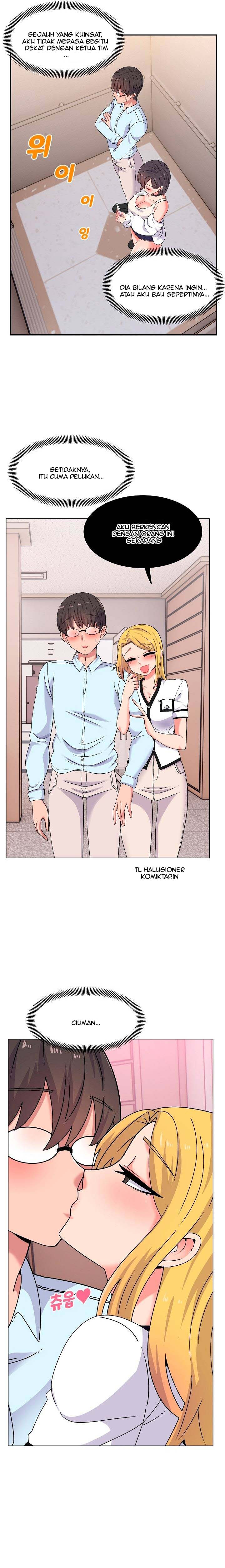 image-komik-komik-mina-chapter-16-9/22