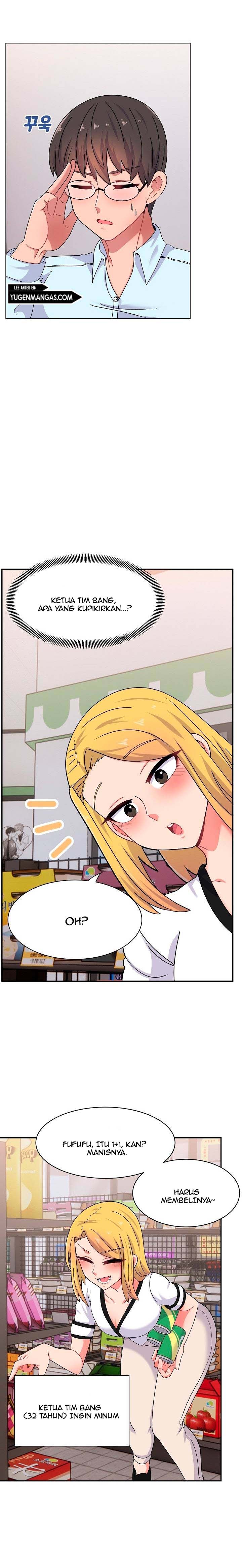 image-komik-komik-mina-chapter-16-10/22