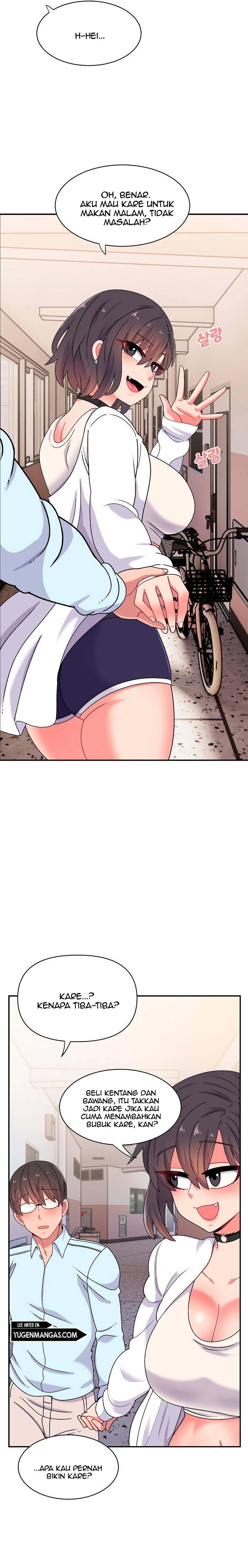 image-komik-komik-mina-chapter-16-13/22