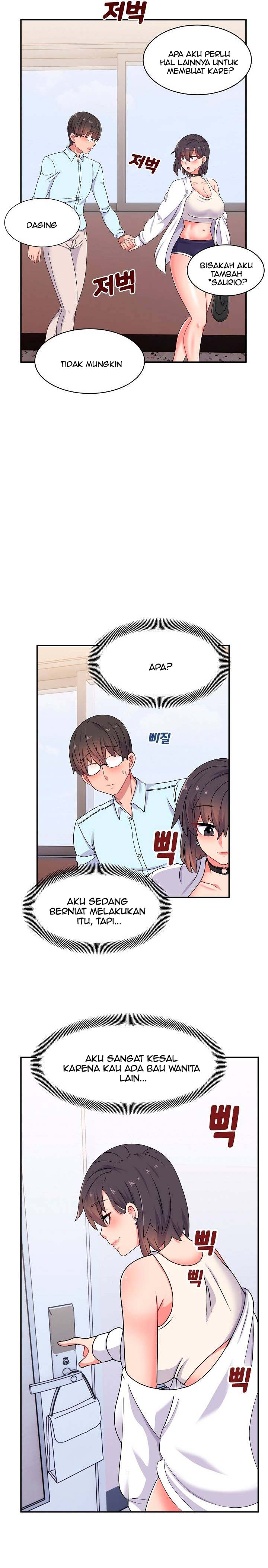 image-komik-komik-mina-chapter-16-14/22