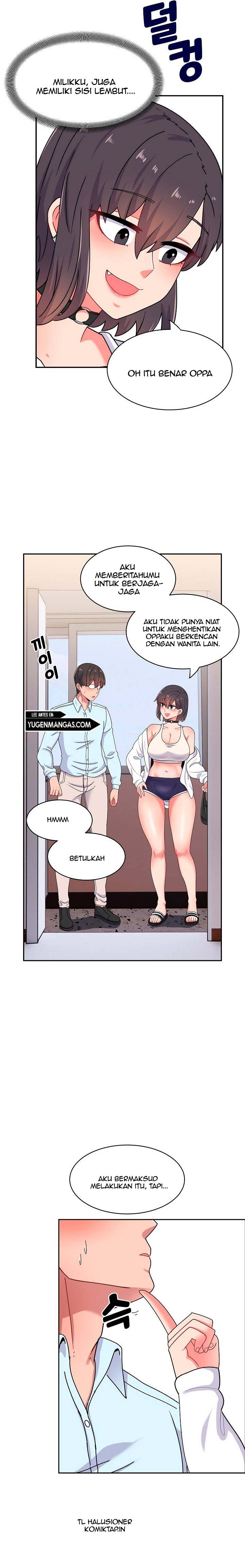 image-komik-komik-mina-chapter-16-15/22