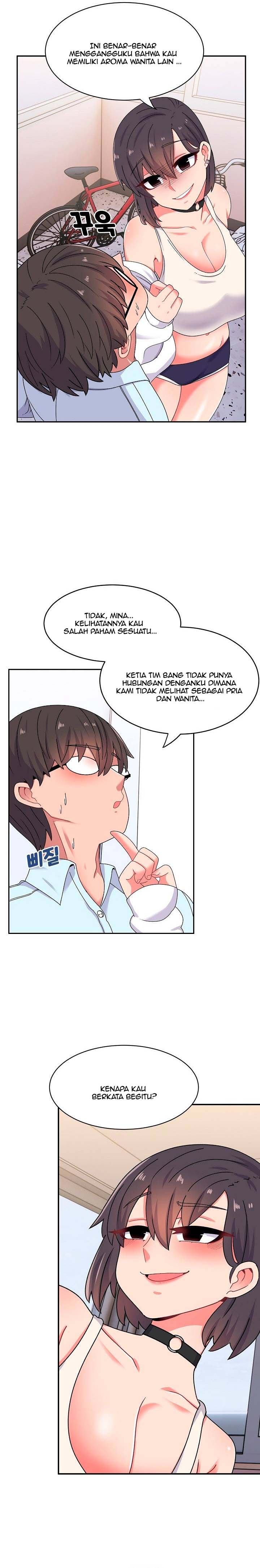 image-komik-komik-mina-chapter-16-16/22