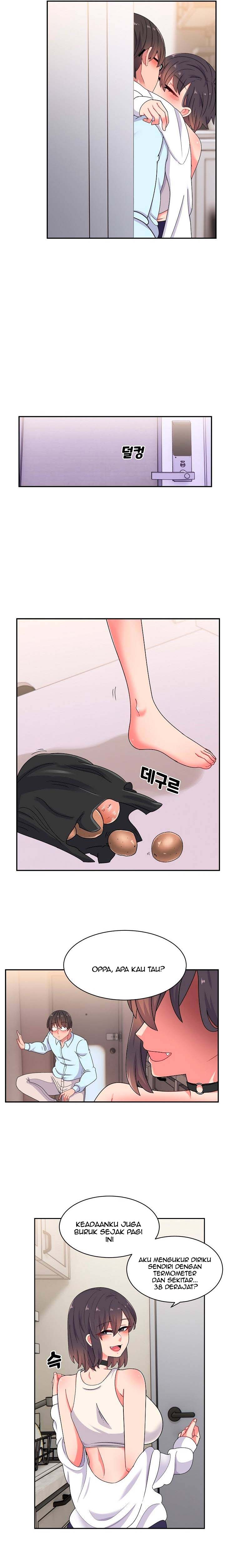 image-komik-komik-mina-chapter-16-18/22