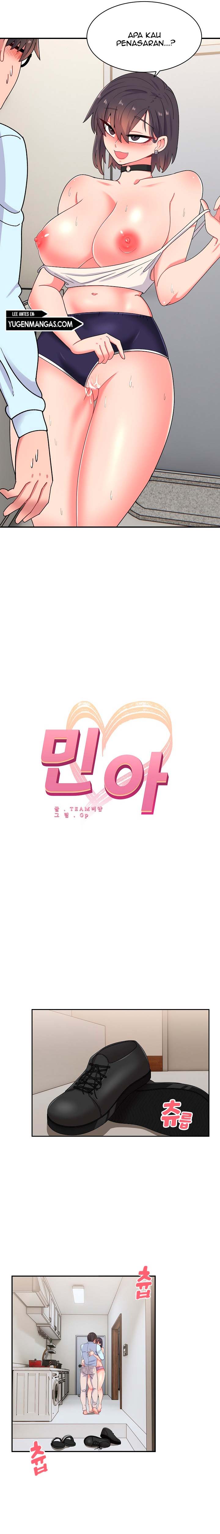 image-komik-komik-mina-chapter-17-1/24