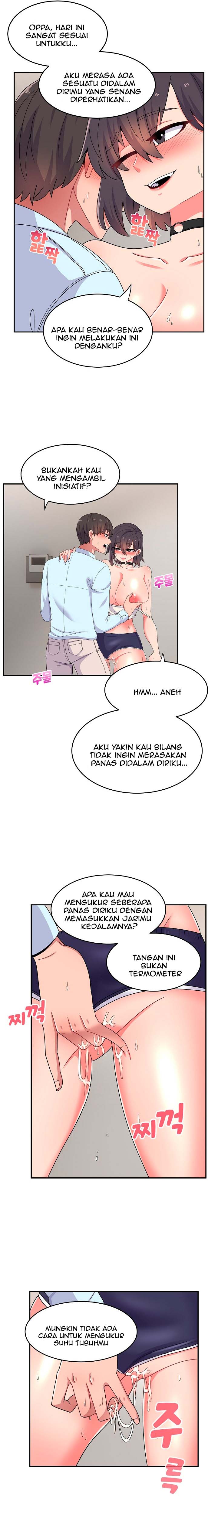 image-komik-komik-mina-chapter-17-3/24