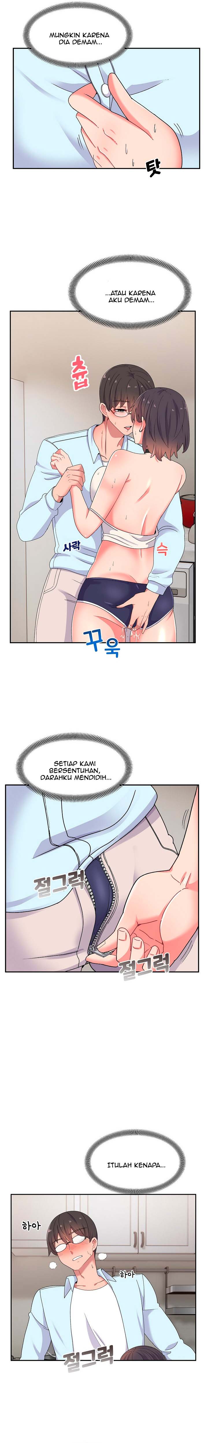 image-komik-komik-mina-chapter-17-5/24