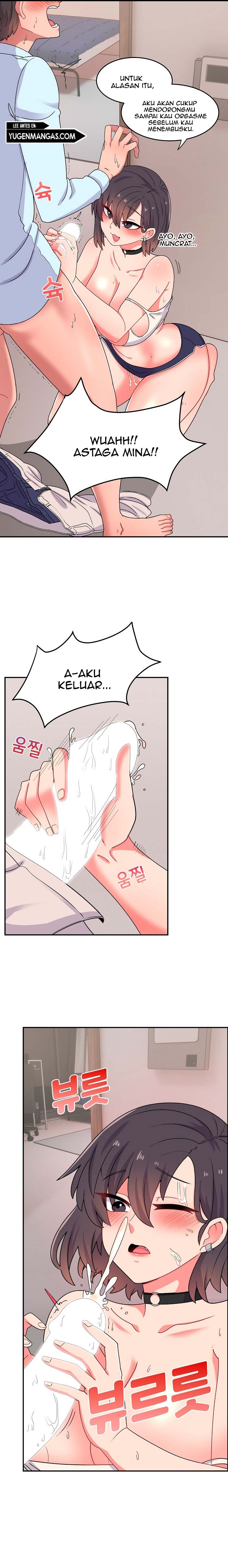 image-komik-komik-mina-chapter-17-14/24