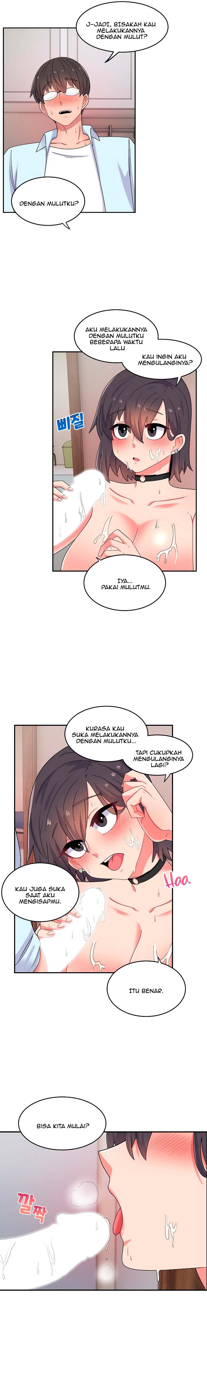 image-komik-komik-mina-chapter-17-16/24