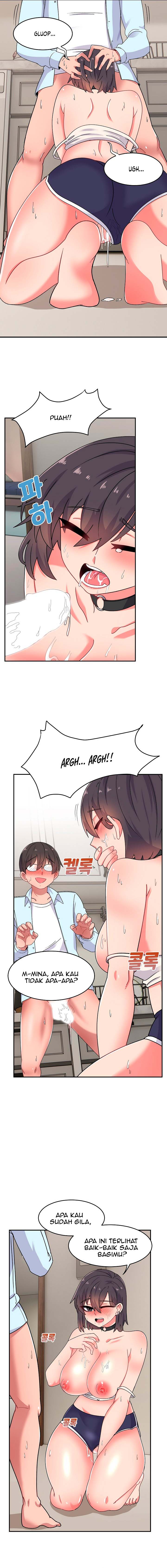 image-komik-komik-mina-chapter-18-2/17