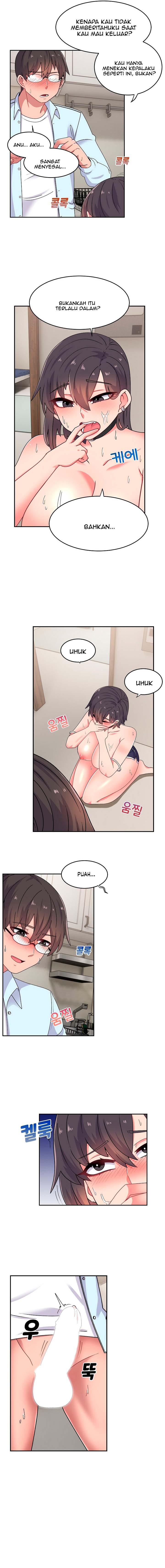 image-komik-komik-mina-chapter-18-3/17