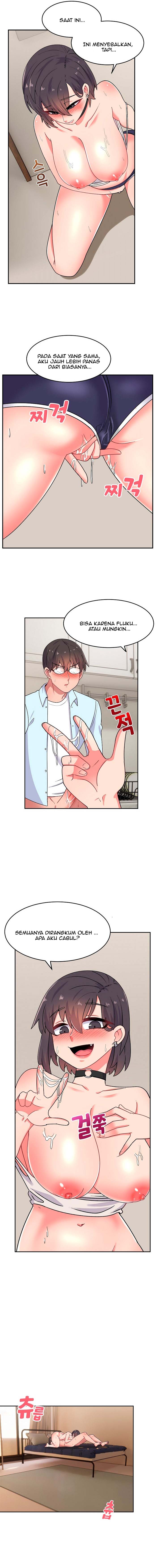 image-komik-komik-mina-chapter-18-7/17