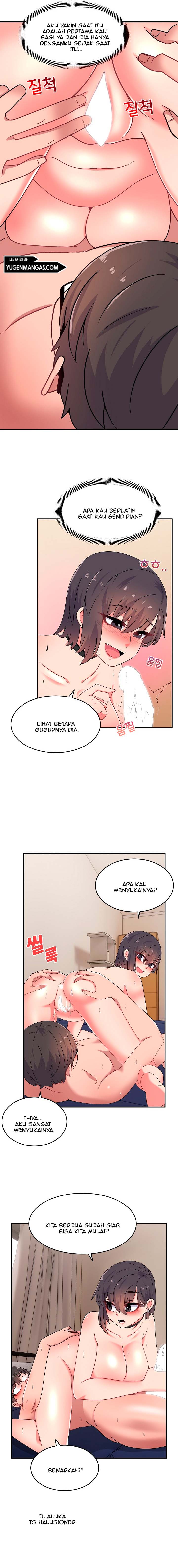 image-komik-komik-mina-chapter-18-9/17