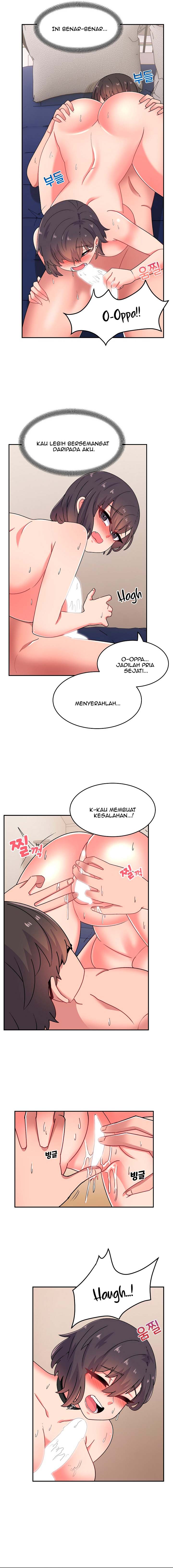 image-komik-komik-mina-chapter-18-11/17