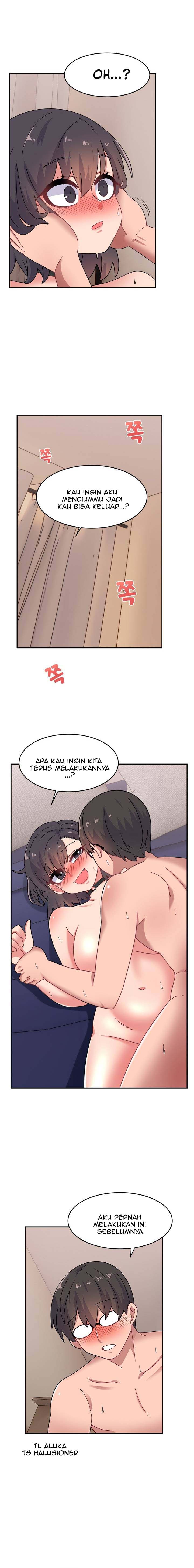 image-komik-komik-mina-chapter-19-9/16