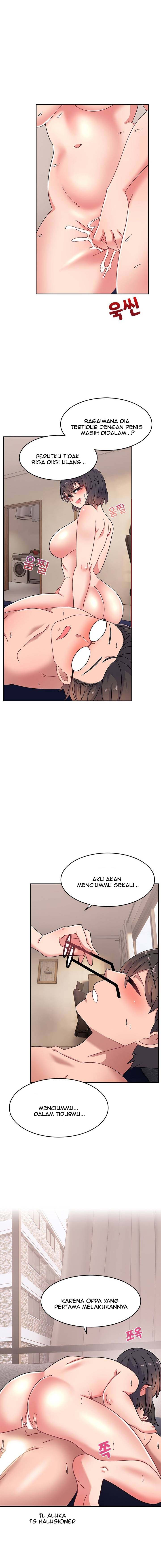 image-komik-komik-mina-chapter-19-14/16