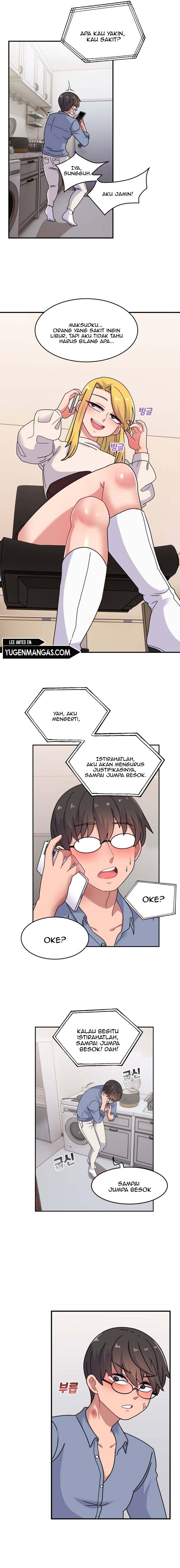 image-komik-komik-mina-chapter-20-2/17