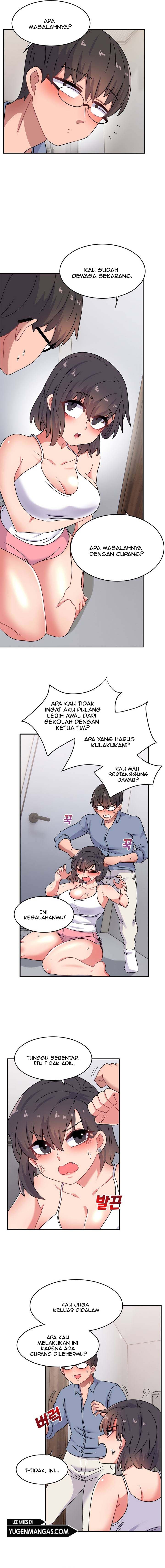 image-komik-komik-mina-chapter-20-4/17