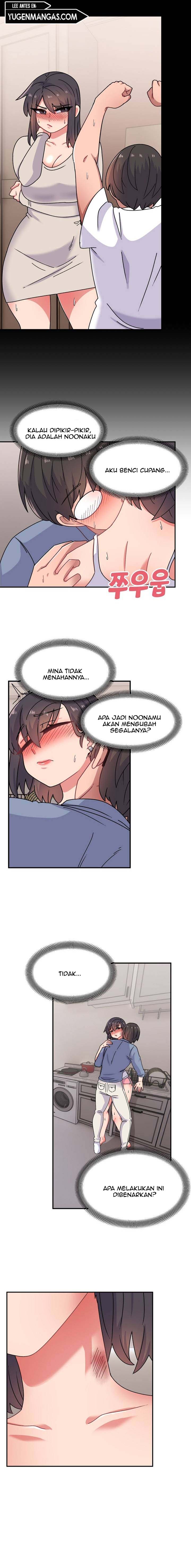 image-komik-komik-mina-chapter-20-7/17