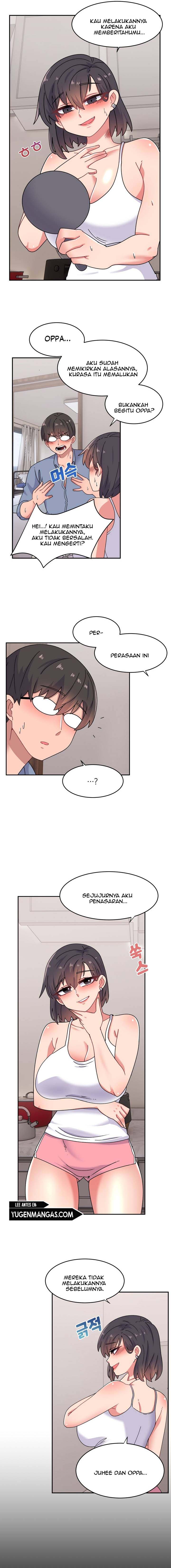 image-komik-komik-mina-chapter-20-8/17