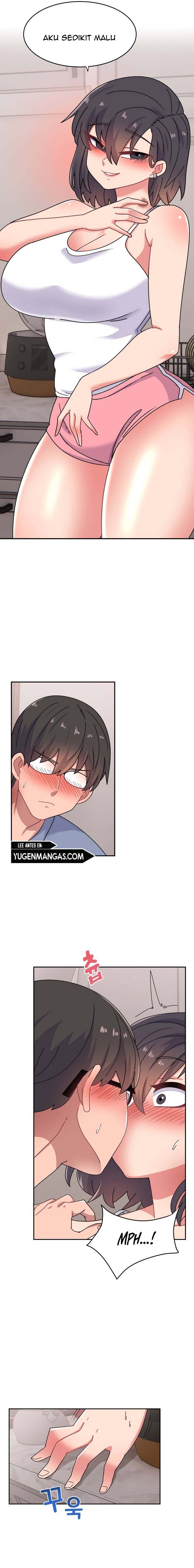 image-komik-komik-mina-chapter-20-10/17