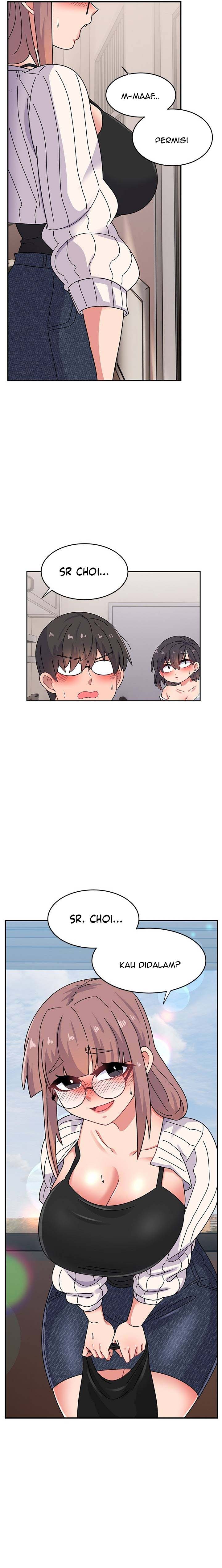 image-komik-komik-mina-chapter-20-15/17