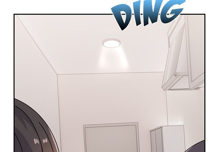 image-komik-komik-mina-chapter-21-3/135