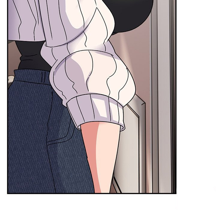 image-komik-komik-mina-chapter-21-6/135