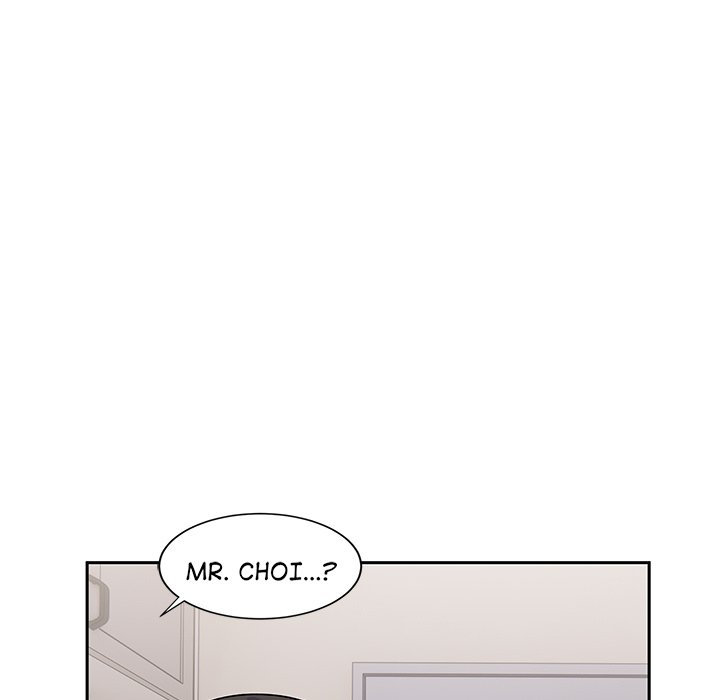 image-komik-komik-mina-chapter-21-7/135