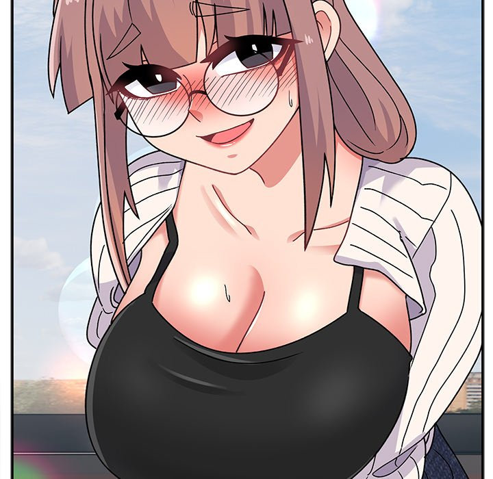 image-komik-komik-mina-chapter-21-10/135