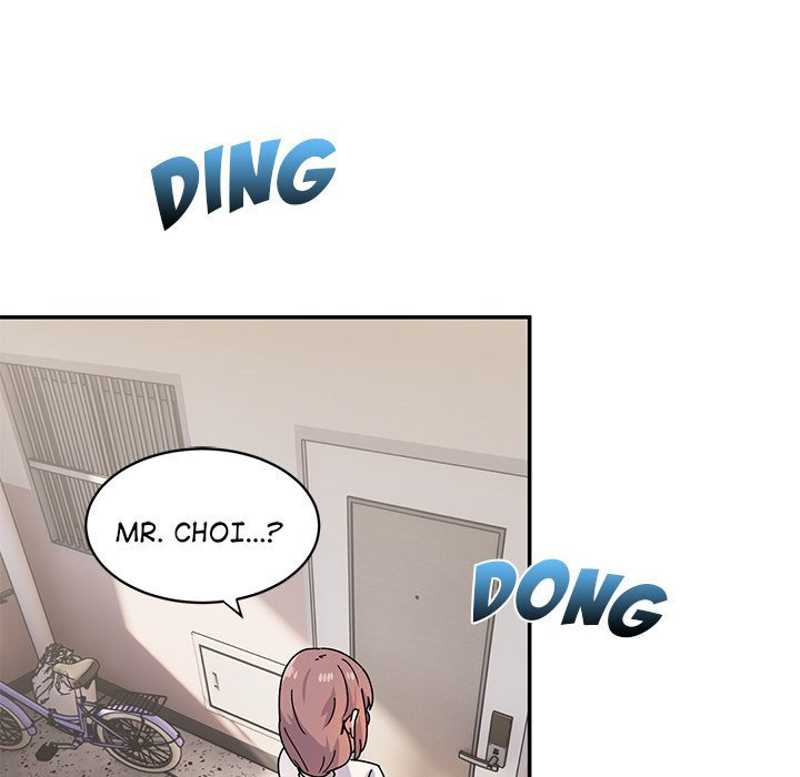 image-komik-komik-mina-chapter-21-15/135