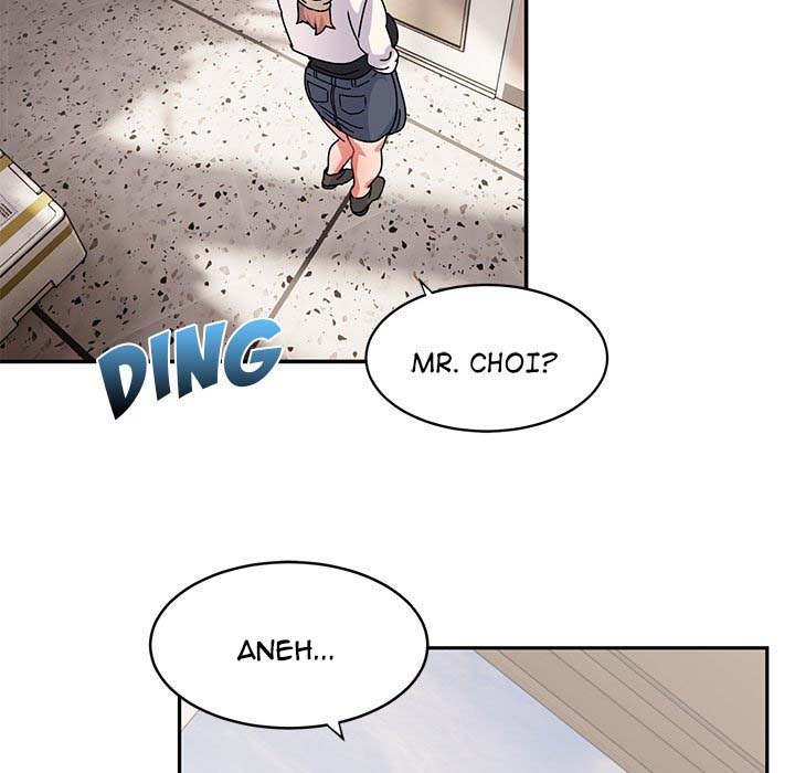 image-komik-komik-mina-chapter-21-16/135